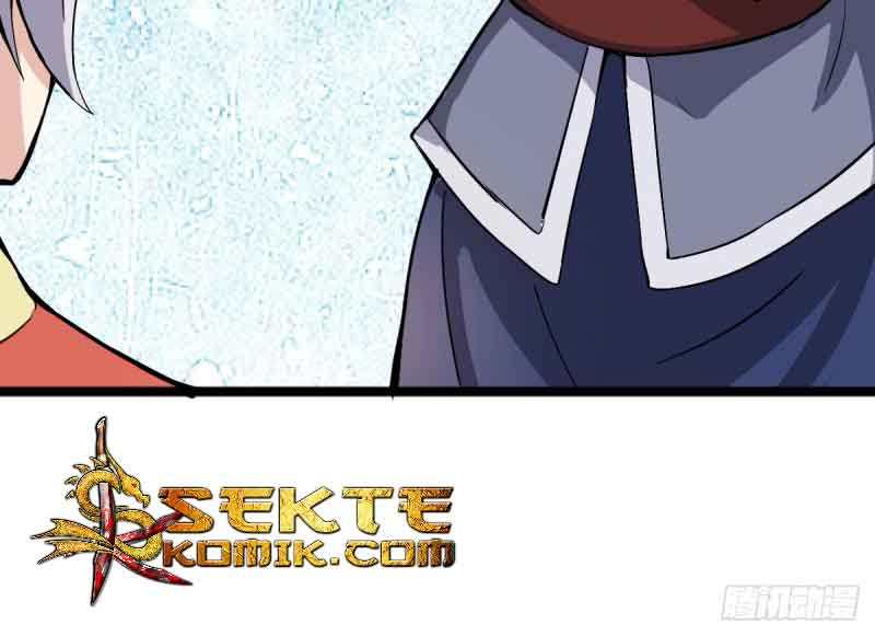 Reborn as King Chapter 22 Bahasa Indonesia